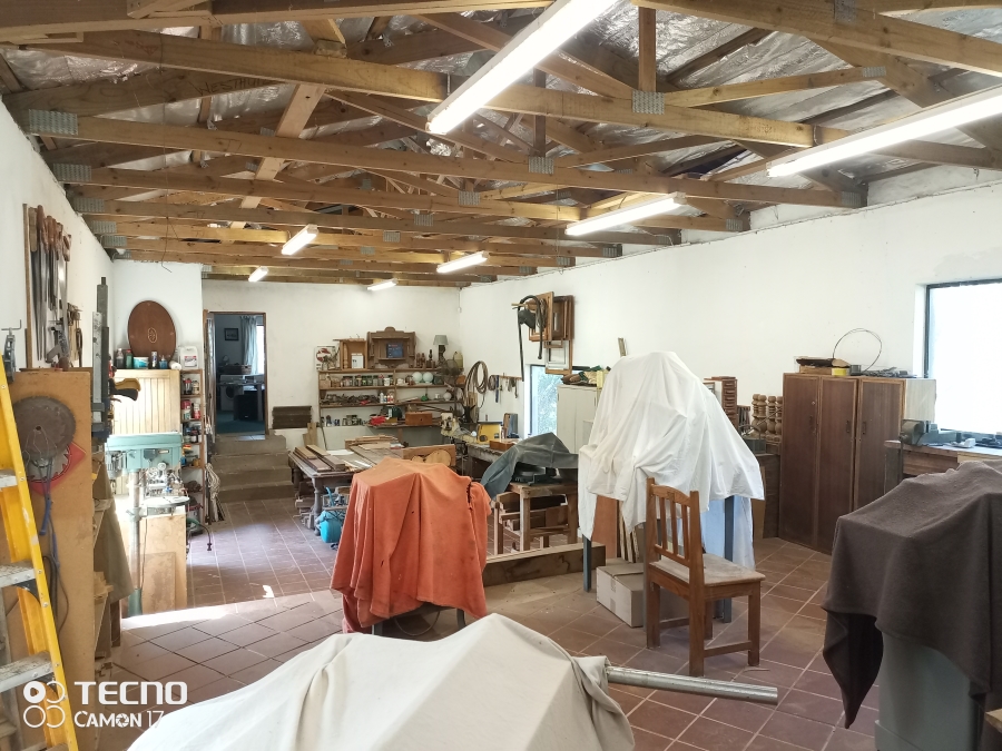 3 Bedroom Property for Sale in Kei Mouth Eastern Cape